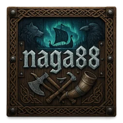 naga88 মোবাইলে ডেটা রিটেনশন নোটিশ
