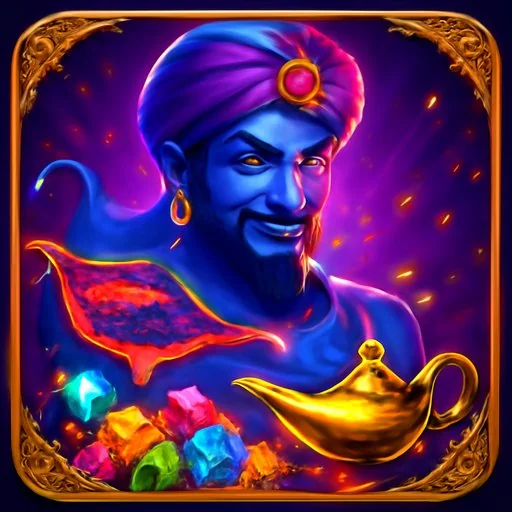 naga88 নীতির আপডেট নোটিস